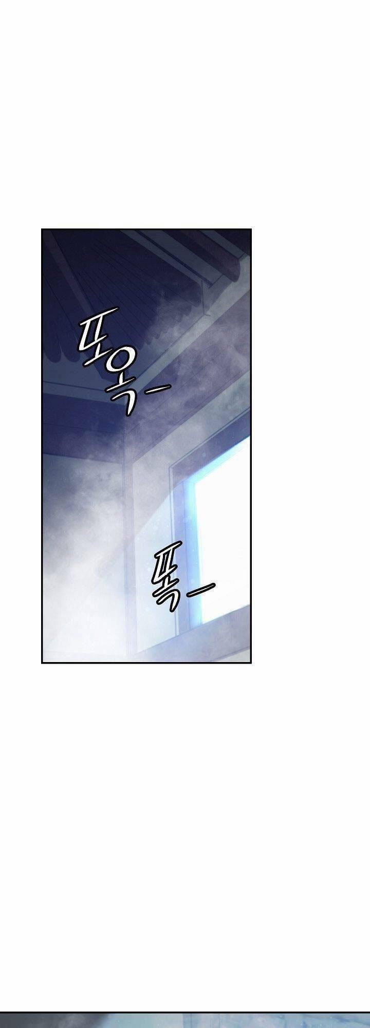 Huyền Thoại Diệt Thế Độc Long 28 trang 39