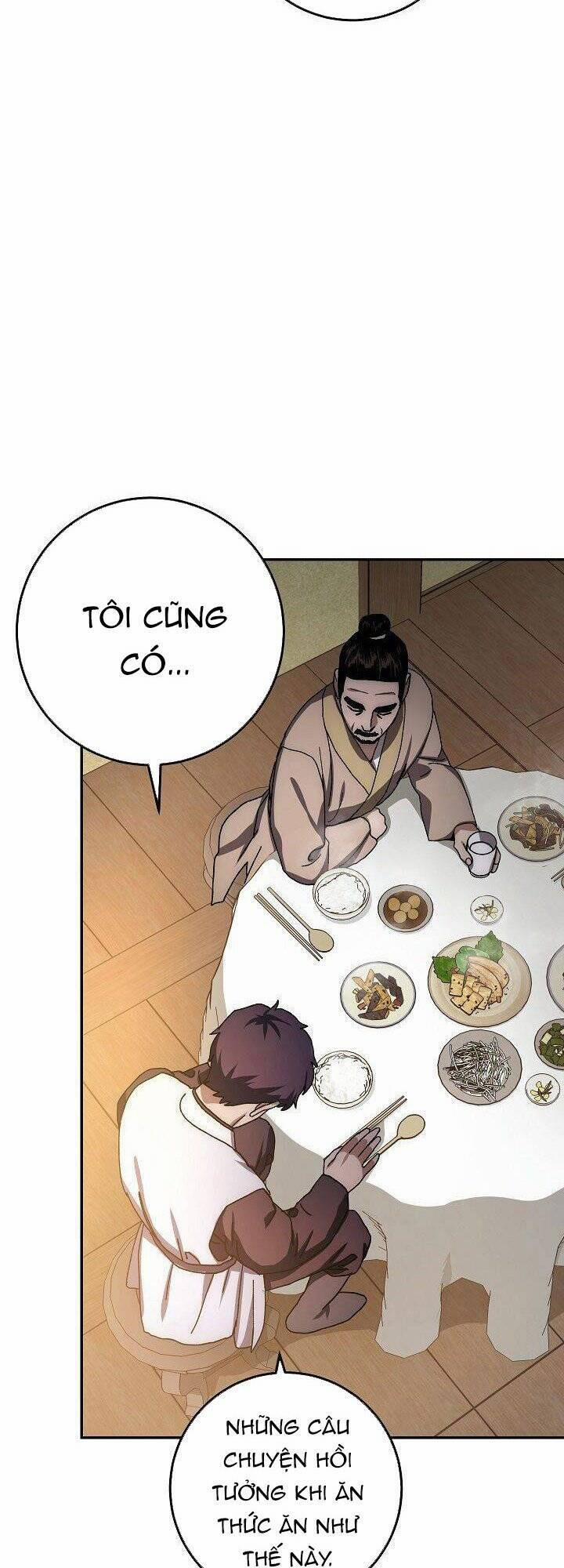 Huyền Thoại Diệt Thế Độc Long 28 trang 66