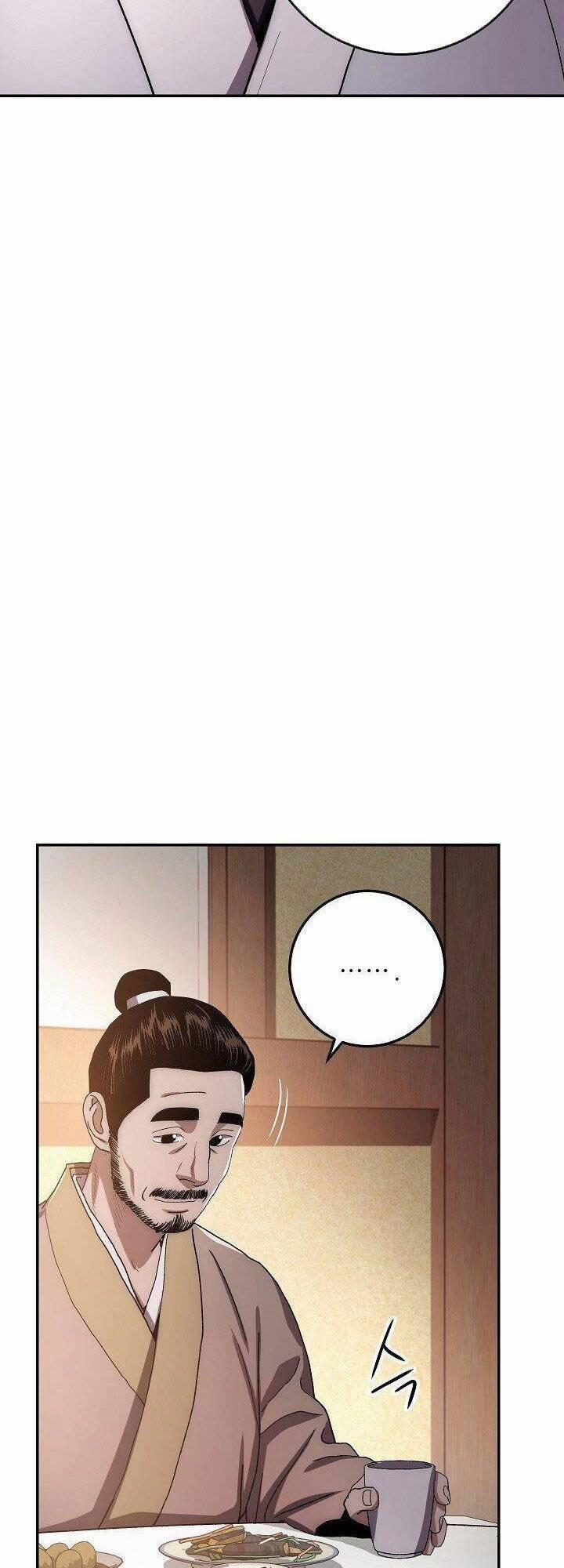 Huyền Thoại Diệt Thế Độc Long 28 trang 69