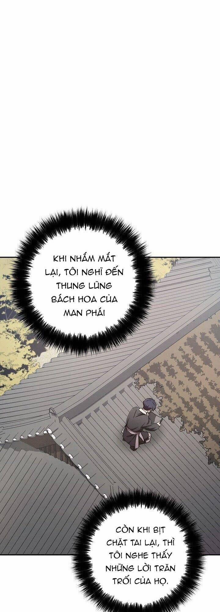 Huyền Thoại Diệt Thế Độc Long 28 trang 72