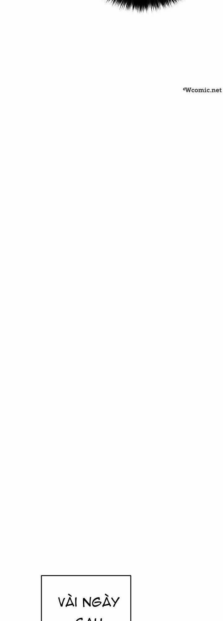 Huyền Thoại Diệt Thế Độc Long 28 trang 78