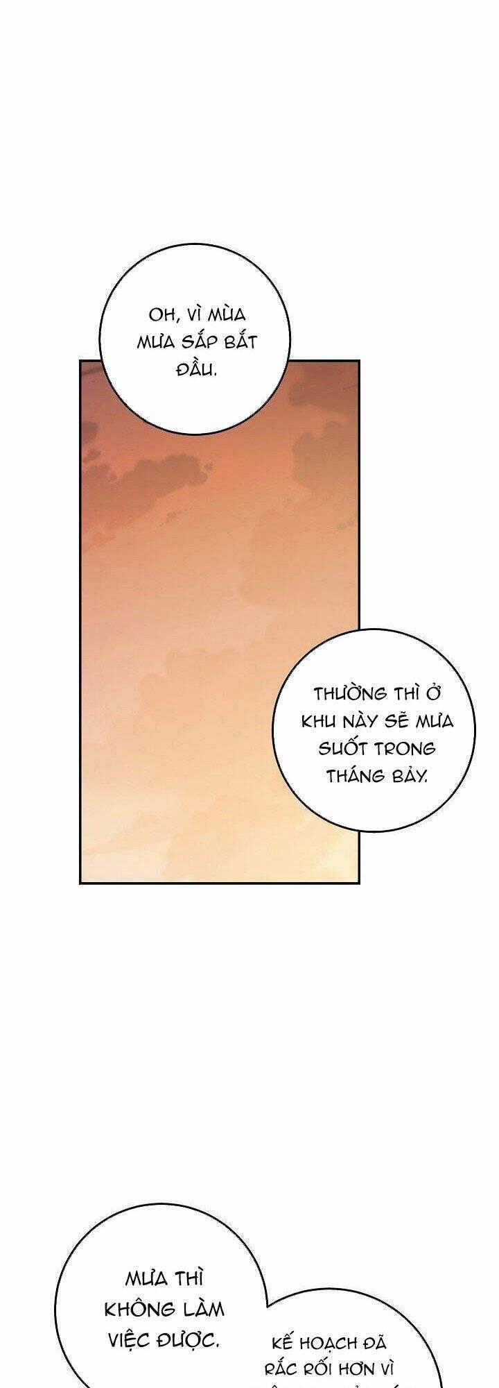 Huyền Thoại Diệt Thế Độc Long 28 trang 9