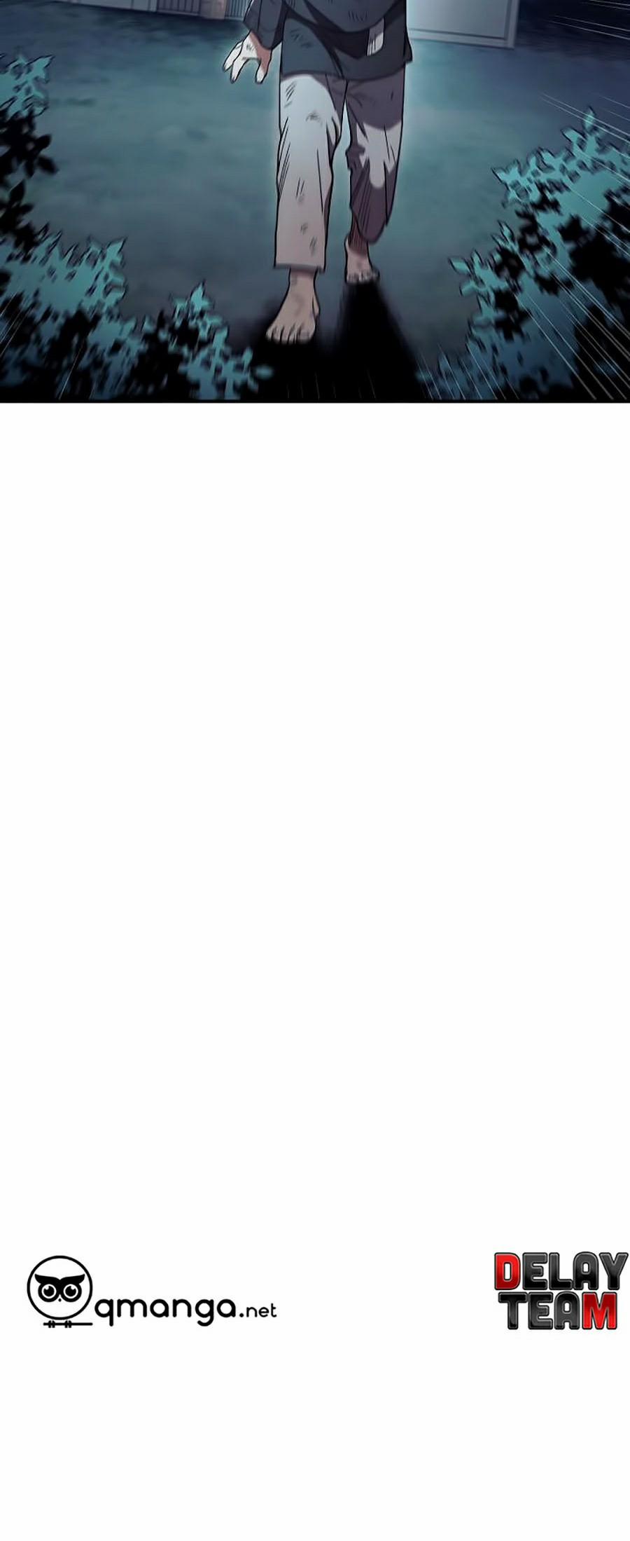 Huyền Thoại Diệt Thế Độc Long 3 trang 31