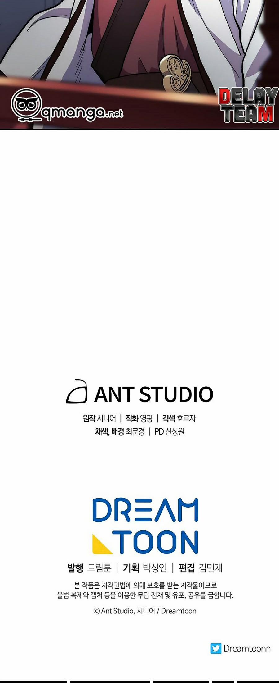 Huyền Thoại Diệt Thế Độc Long 3 trang 44