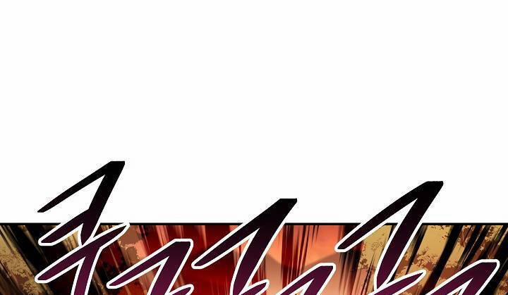 Huyền Thoại Diệt Thế Độc Long 46.1 trang 1