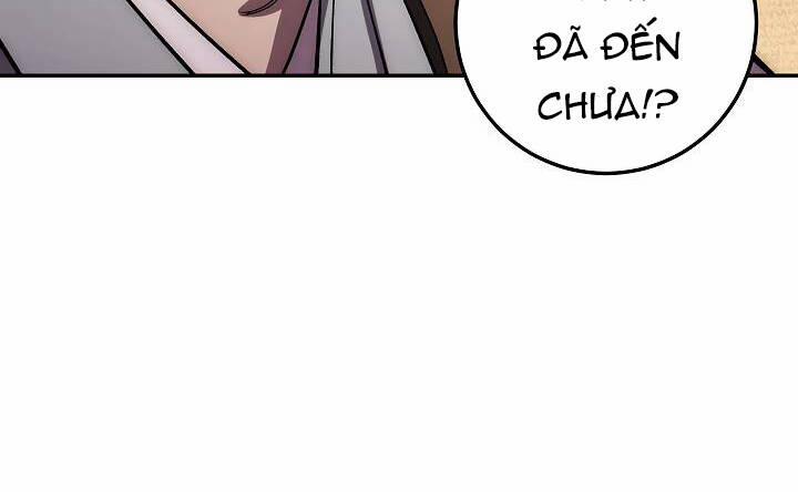 Huyền Thoại Diệt Thế Độc Long 46.1 trang 100