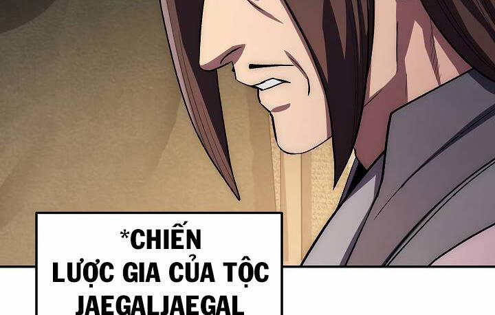 Huyền Thoại Diệt Thế Độc Long 46.1 trang 102