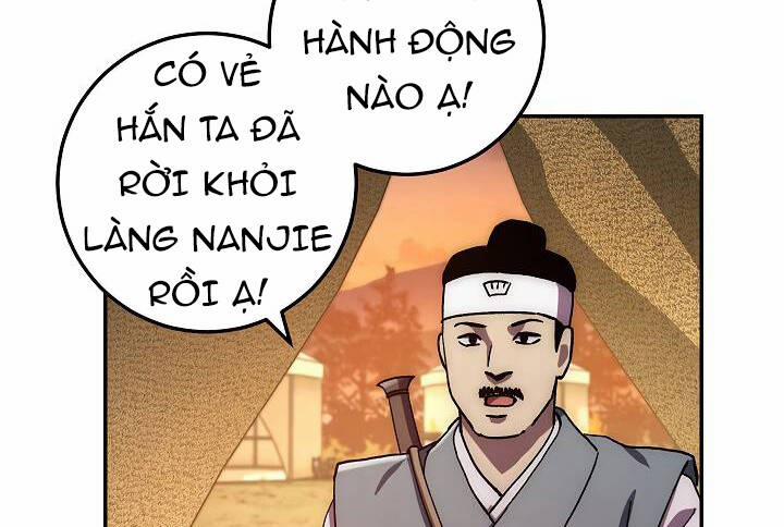 Huyền Thoại Diệt Thế Độc Long 46.1 trang 107