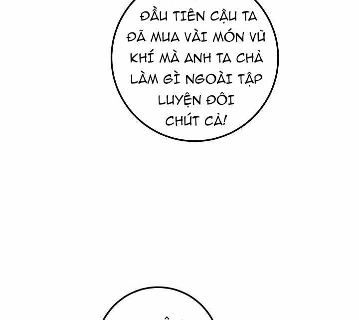 Huyền Thoại Diệt Thế Độc Long 46.1 trang 109