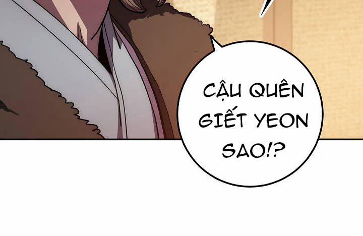 Huyền Thoại Diệt Thế Độc Long 46.1 trang 115