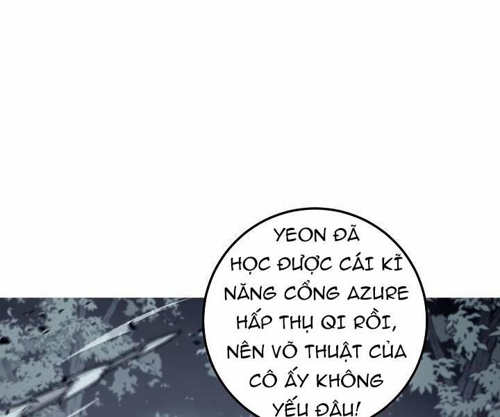 Huyền Thoại Diệt Thế Độc Long 46.1 trang 116