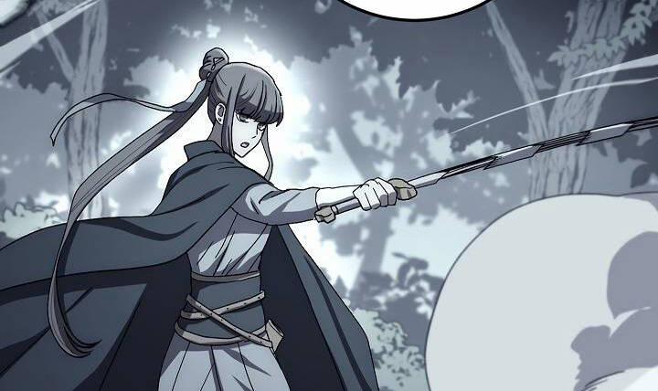 Huyền Thoại Diệt Thế Độc Long 46.1 trang 117