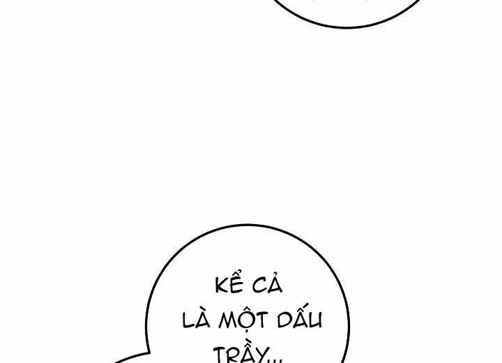 Huyền Thoại Diệt Thế Độc Long 46.1 trang 15