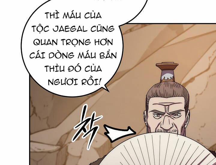 Huyền Thoại Diệt Thế Độc Long 46.1 trang 16