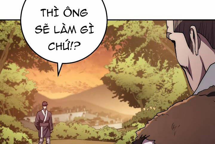 Huyền Thoại Diệt Thế Độc Long 46.1 trang 19