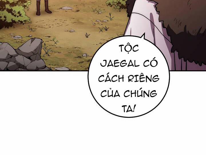 Huyền Thoại Diệt Thế Độc Long 46.1 trang 20