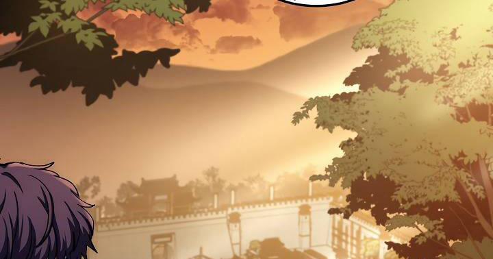 Huyền Thoại Diệt Thế Độc Long 46.1 trang 22