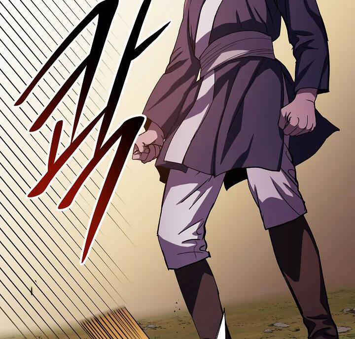 Huyền Thoại Diệt Thế Độc Long 46.1 trang 31