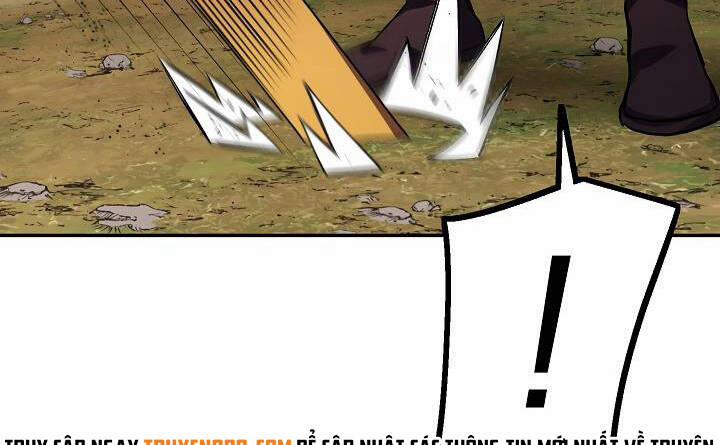 Huyền Thoại Diệt Thế Độc Long 46.1 trang 32