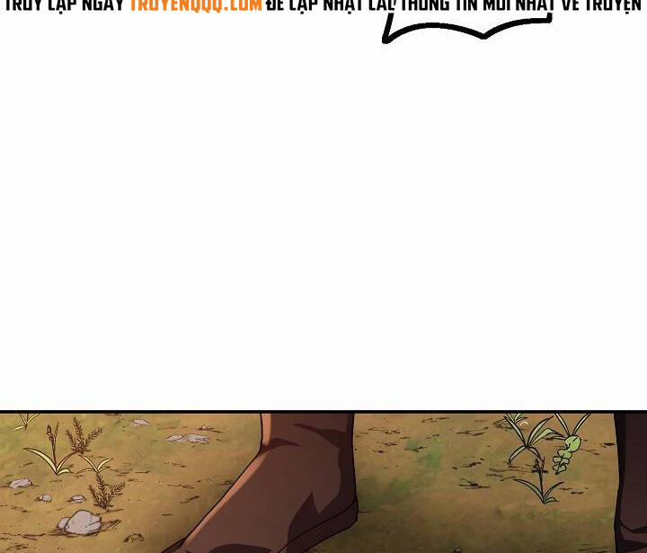 Huyền Thoại Diệt Thế Độc Long 46.1 trang 33