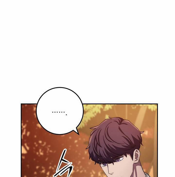 Huyền Thoại Diệt Thế Độc Long 46.1 trang 35