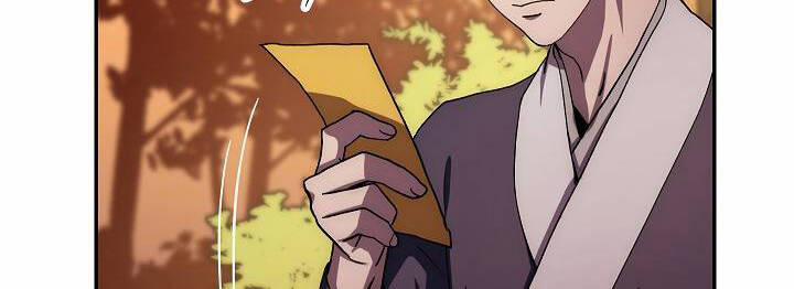 Huyền Thoại Diệt Thế Độc Long 46.1 trang 36