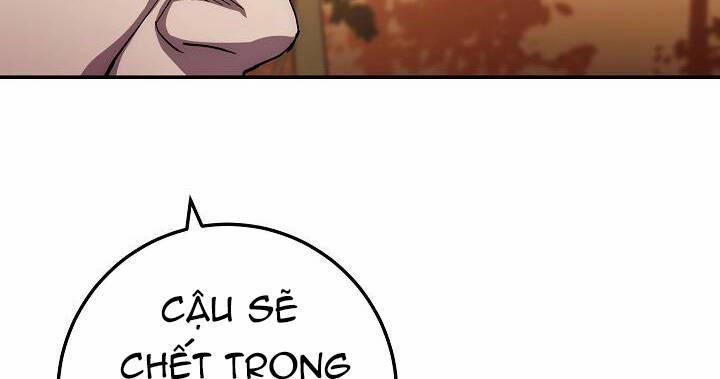 Huyền Thoại Diệt Thế Độc Long 46.1 trang 43