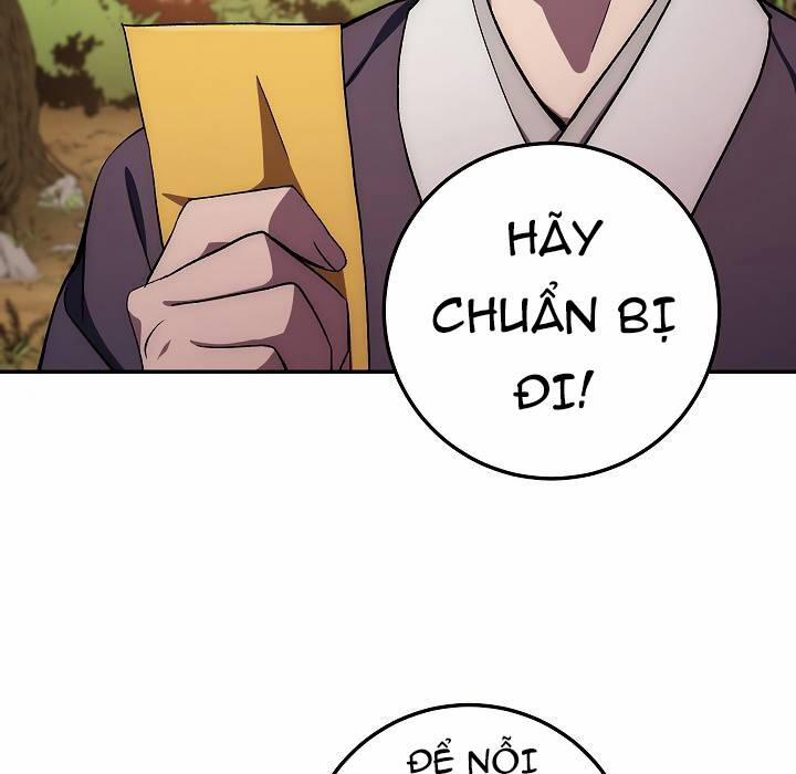 Huyền Thoại Diệt Thế Độc Long 46.1 trang 45