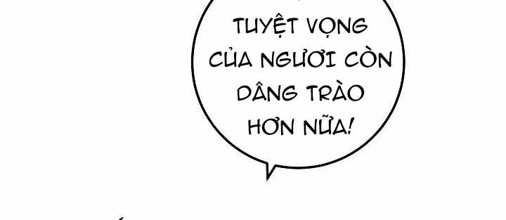 Huyền Thoại Diệt Thế Độc Long 46.1 trang 46