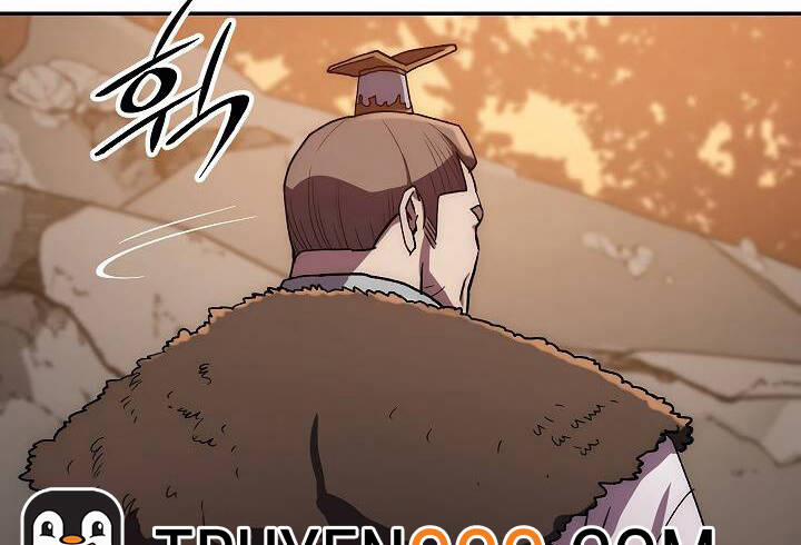 Huyền Thoại Diệt Thế Độc Long 46.1 trang 47