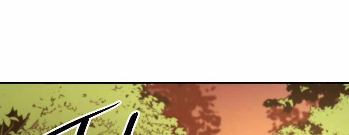 Huyền Thoại Diệt Thế Độc Long 46.1 trang 49