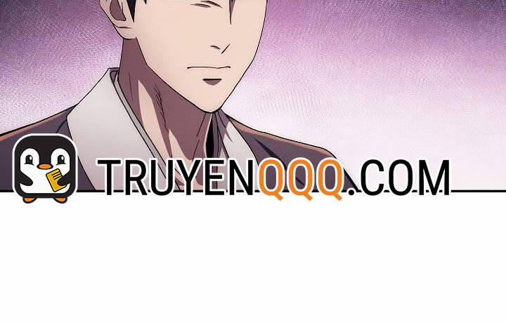 Huyền Thoại Diệt Thế Độc Long 46.1 trang 5