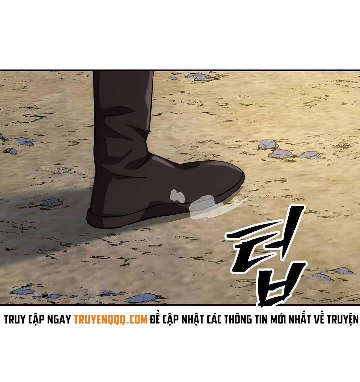 Huyền Thoại Diệt Thế Độc Long 46.1 trang 62