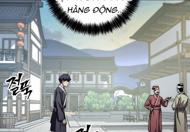 Huyền Thoại Diệt Thế Độc Long 46.1 trang 64