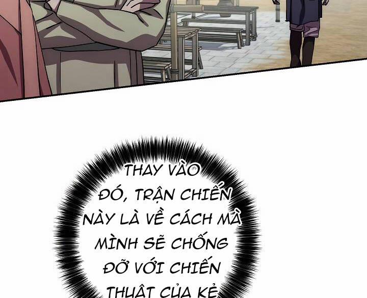 Huyền Thoại Diệt Thế Độc Long 46.1 trang 68