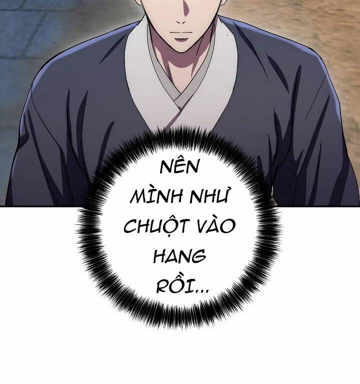 Huyền Thoại Diệt Thế Độc Long 46.1 trang 73