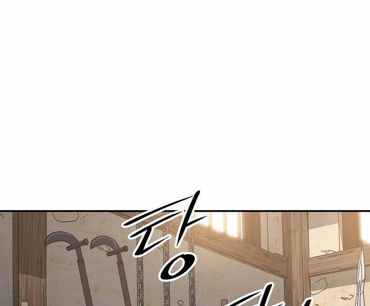 Huyền Thoại Diệt Thế Độc Long 46.1 trang 76