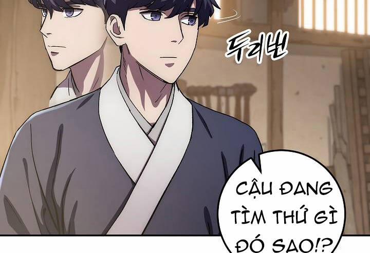 Huyền Thoại Diệt Thế Độc Long 46.1 trang 81