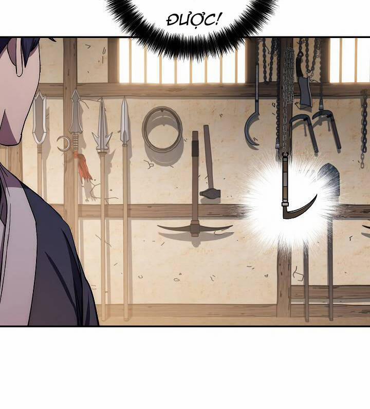 Huyền Thoại Diệt Thế Độc Long 46.1 trang 83