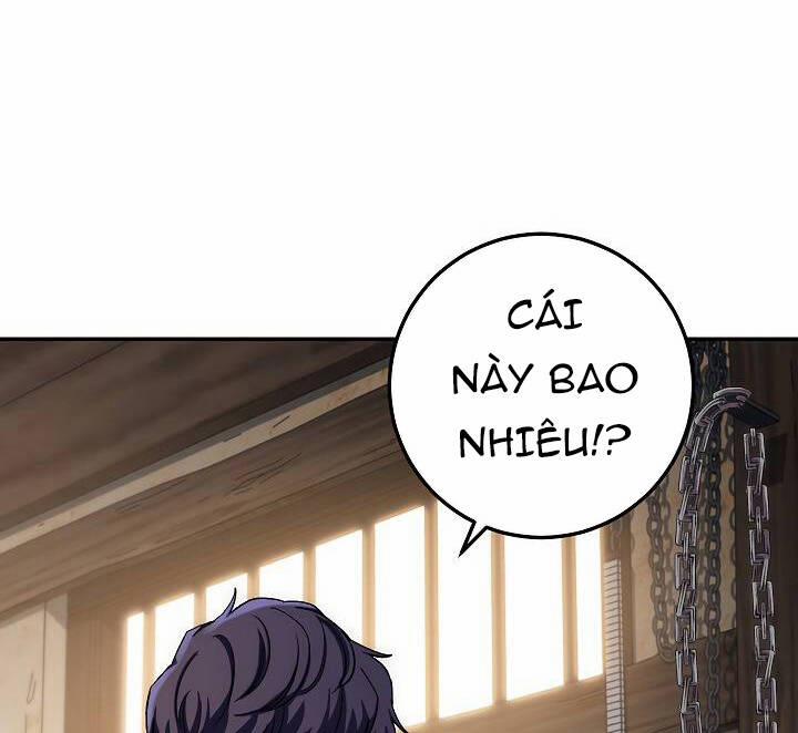 Huyền Thoại Diệt Thế Độc Long 46.1 trang 87