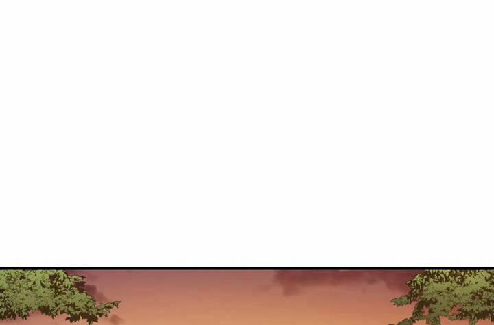 Huyền Thoại Diệt Thế Độc Long 46.1 trang 93