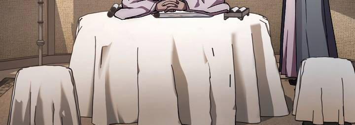 Huyền Thoại Diệt Thế Độc Long 46.1 trang 97