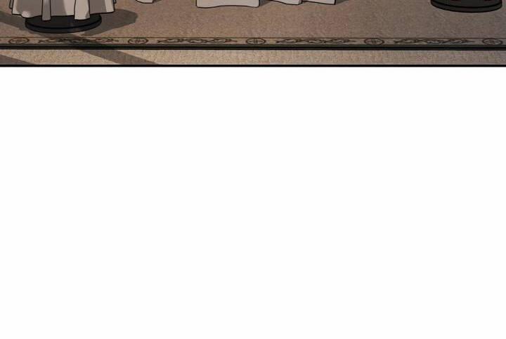 Huyền Thoại Diệt Thế Độc Long 46.1 trang 98