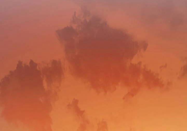 Huyền Thoại Diệt Thế Độc Long 46.2 trang 104