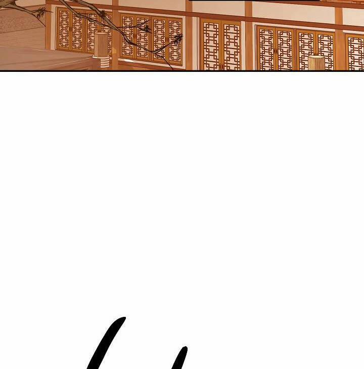 Huyền Thoại Diệt Thế Độc Long 46.2 trang 107