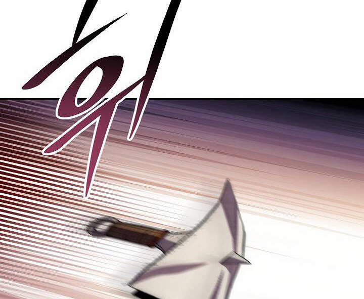 Huyền Thoại Diệt Thế Độc Long 46.2 trang 108