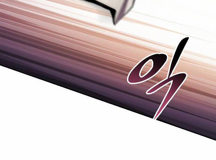 Huyền Thoại Diệt Thế Độc Long 46.2 trang 109