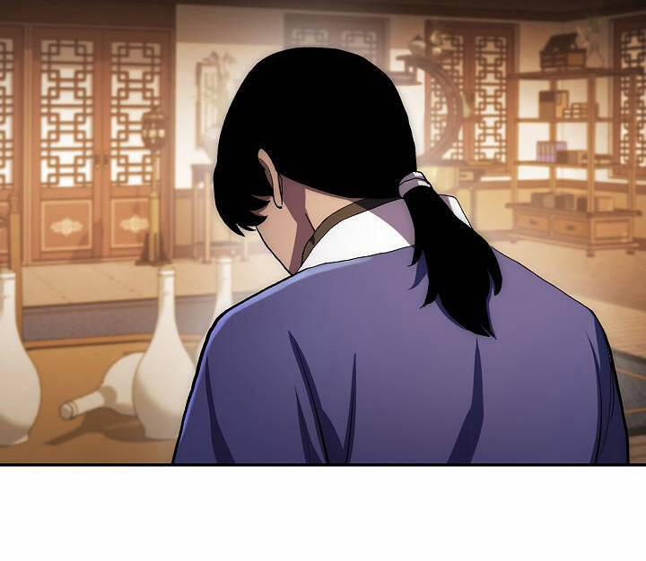 Huyền Thoại Diệt Thế Độc Long 46.2 trang 113