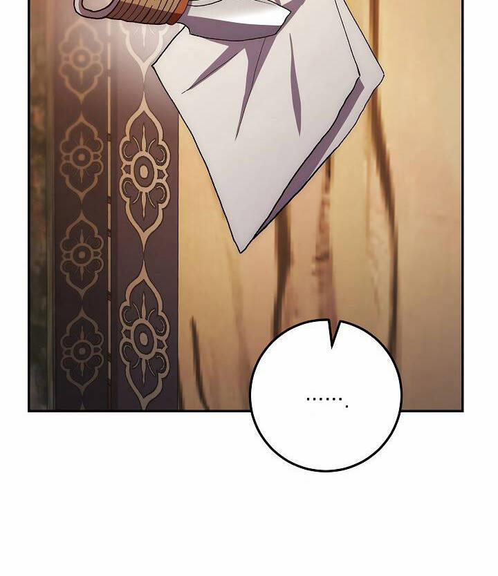 Huyền Thoại Diệt Thế Độc Long 46.2 trang 117