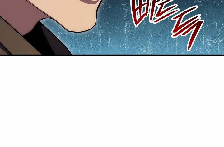 Huyền Thoại Diệt Thế Độc Long 46.2 trang 129